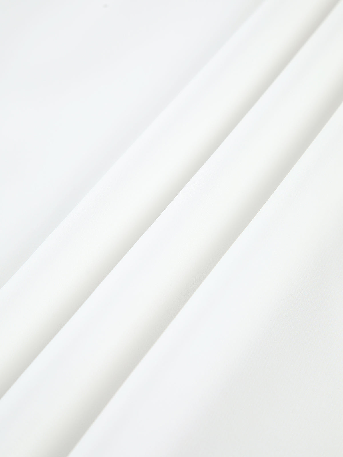 Elegantes Midikleid | Quadratischer Ausschnitt | Zeitlose Raffinesse