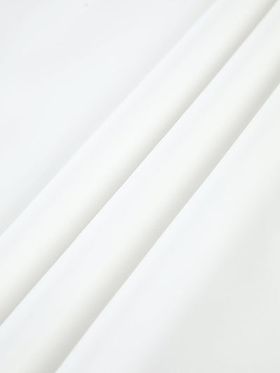 Elegantes Midikleid | Quadratischer Ausschnitt | Zeitlose Raffinesse