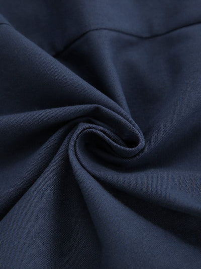 Damen Sommer Zweiteiler aus Baumwolle