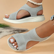 GRIGIO