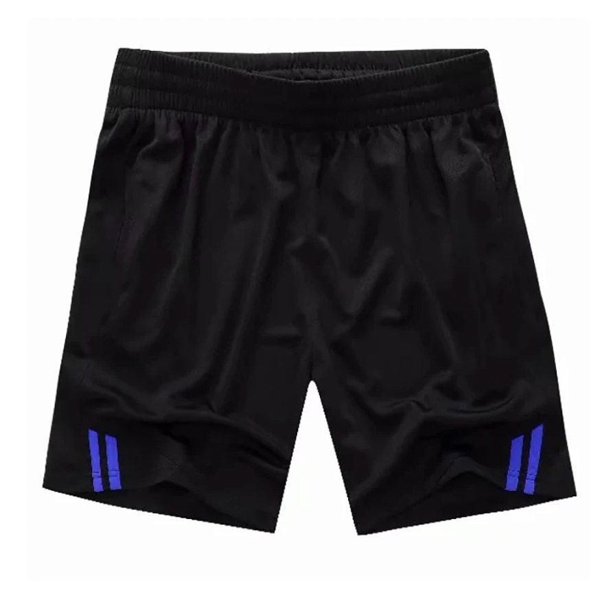 Avelena | Stylische Schnelltrocknende Gym Shorts