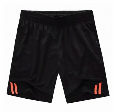 Avelena | Stylische Schnelltrocknende Gym Shorts