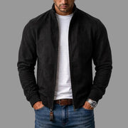 Schwarz