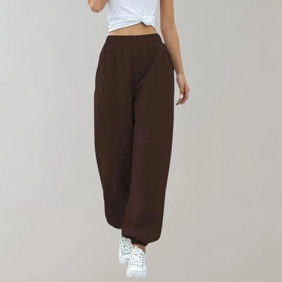 Umbressa – Stylische Jogginghose