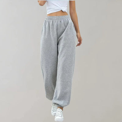 Umbressa – Stylische Jogginghose