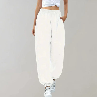 Umbressa – Stylische Jogginghose