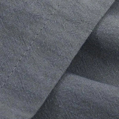 Lässiger damen-overall