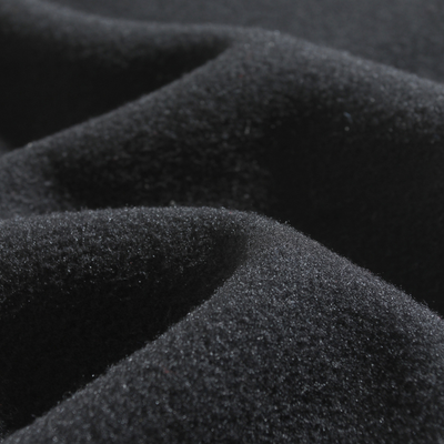 Hose Herren | Sportliche Jogginghose Mit Taschen