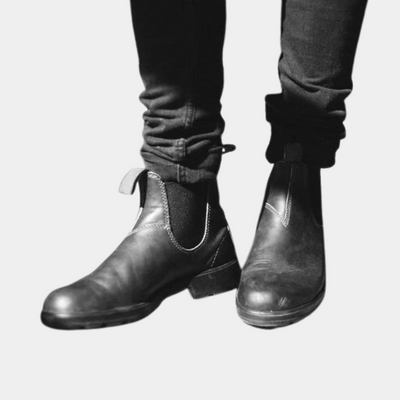 Lässige Damenschuhe für Damen – Vaelza