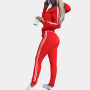 Rot