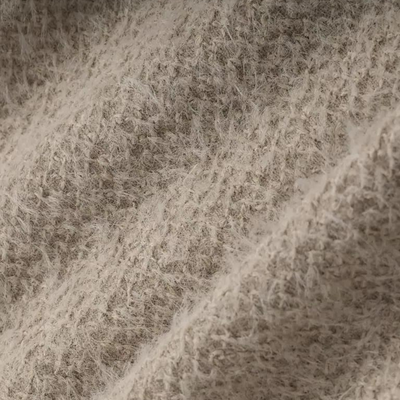 Avelena | Minimalistischer, Warmer Strickpullover für Damen