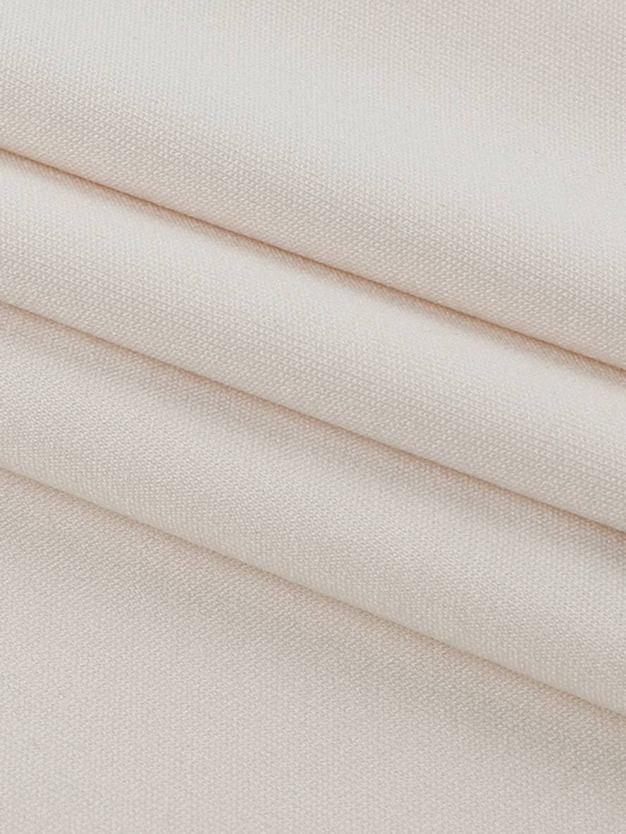 ELEA – Einseitiges Bodycon-Maxikleid für Damen