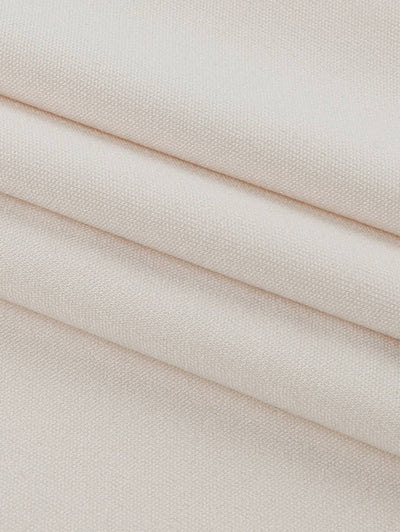 ELEA – Einseitiges Bodycon-Maxikleid für Damen