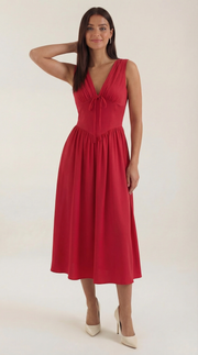 Rosso