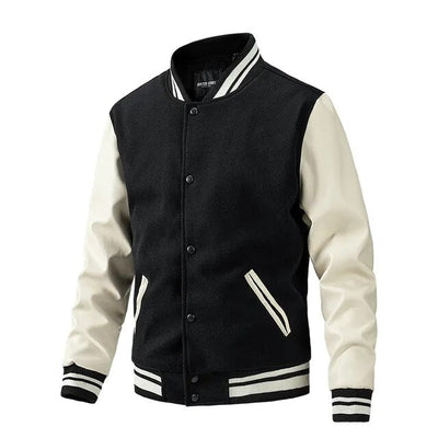 Avelena | Ball Jacke
