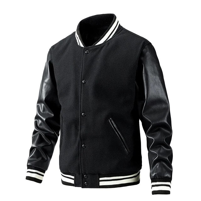 Avelena | Ball Jacke