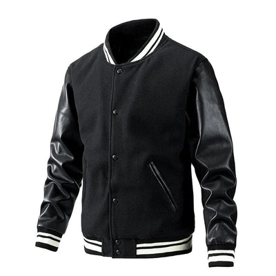 Avelena | Ball Jacke