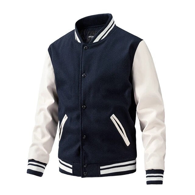 Avelena | Ball Jacke