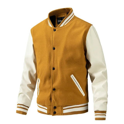 Avelena | Ball Jacke