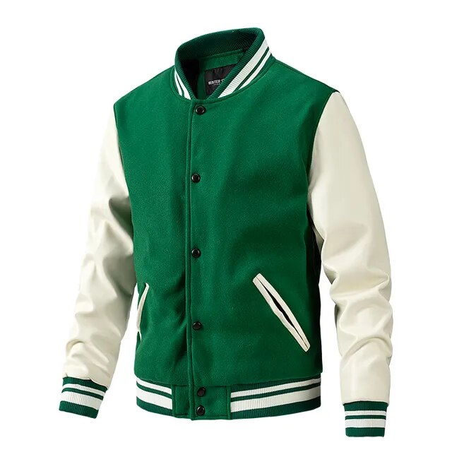 Avelena | Ball Jacke