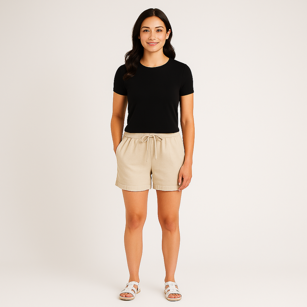 Ursula orthopädische Sandalen Schulte