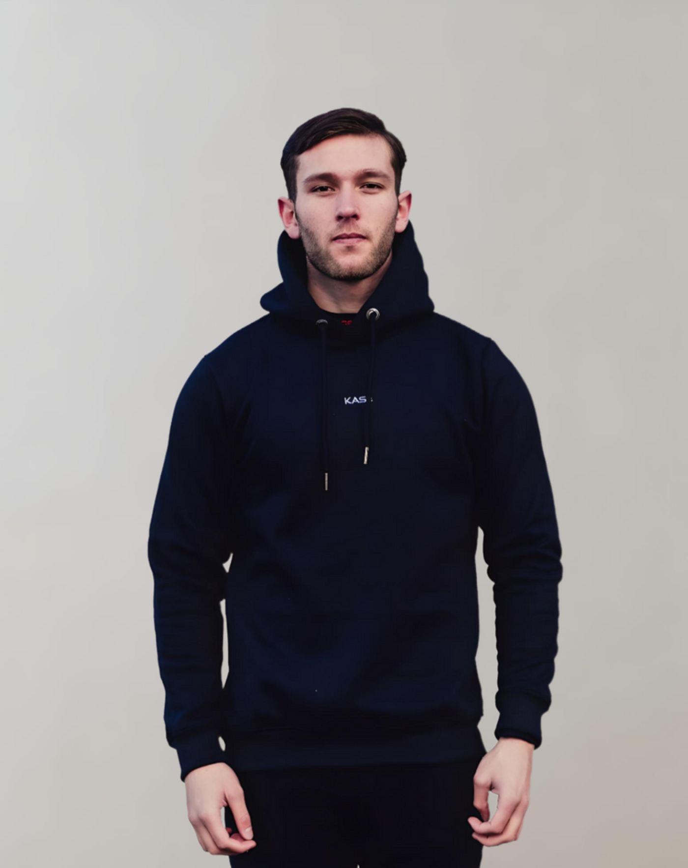 Avelena | Hoodie für Herren