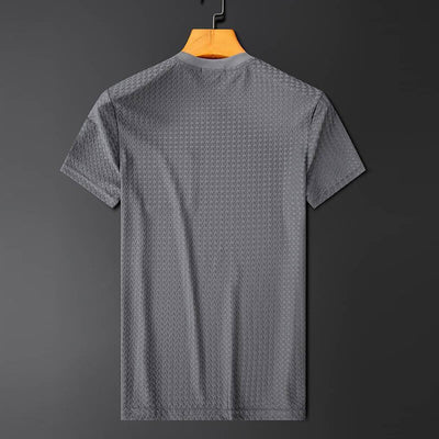Avelena | Sportoberteil und Hose für Herren Im Set
