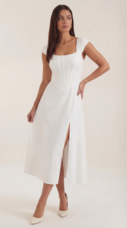 Bianco
