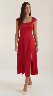 Rosso