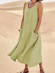 Verde chiaro