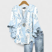 Azzurro chiaro