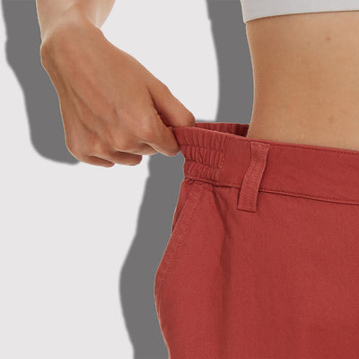 Avelena | Damen Cargo-Hose