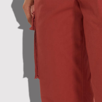 Avelena | Damen Cargo-Hose