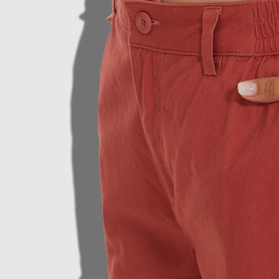 Avelena | Damen Cargo-Hose