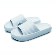 AZZURRO CHIARO