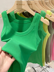 Verde erba