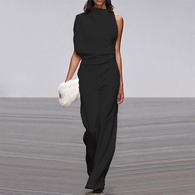 Avelena | Müheloser Sommer-Glam-Overall