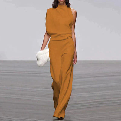 Avelena | Müheloser Sommer-Glam-Overall