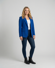 Blu