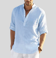 Azzurro chiaro