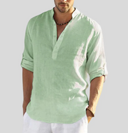 Verde chiaro