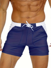 Blu marino