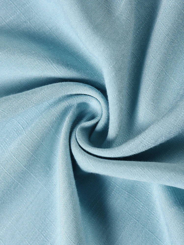 Caetana - Stilvolle Trägerlose Kombination Für Elegante Anlässe