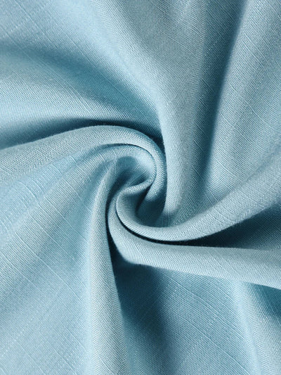 Caetana - Stilvolle Trägerlose Kombination Für Elegante Anlässe