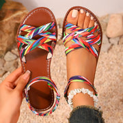 Multicolore