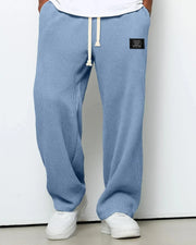 Hellblau