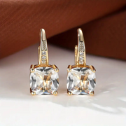 Diamant