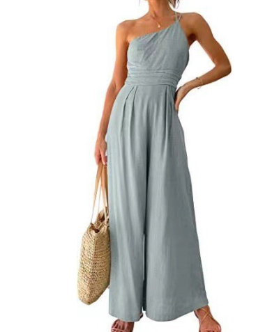 Avelena | Sling-Overall