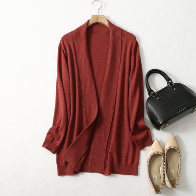 Avelena | Cardigan für Frauen