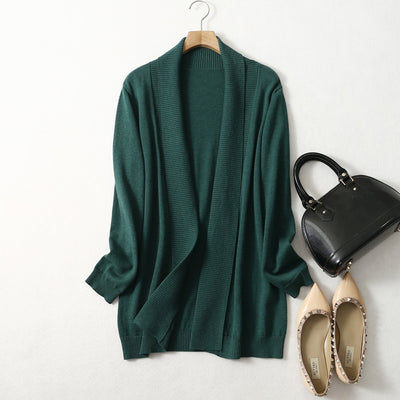 Avelena | Cardigan für Frauen